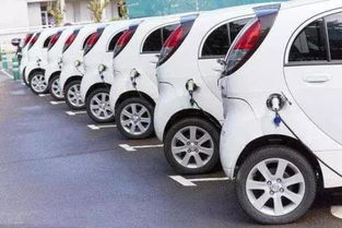 補貼退坡沖擊下，7月新能源汽車銷量驟降的深層解析