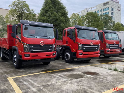 雙城記里的新機遇 成都車企手握訂單尋供應商 重慶11家企業赴蓉配套奔馳