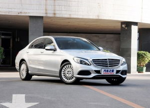 貴陽(yáng)奔馳新C級(jí)限時(shí)鉅惠 優(yōu)購(gòu)節(jié)專享1萬(wàn)元優(yōu)惠與精品裝飾禮遇