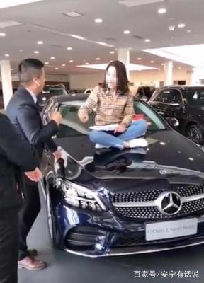 奔馳服務(wù)之失 債務(wù)糾紛不應(yīng)成為掩蓋服務(wù)缺失的遮羞布