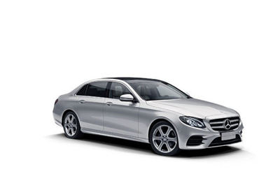 奔馳在華大規(guī)模召回，超39萬輛E級兩驅(qū)車涉及安全隱患