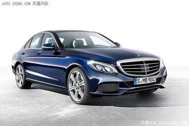 北京京豫順通汽車銷售服務(wù) 尊享奔馳汽車的專業(yè)銷售體驗(yàn)