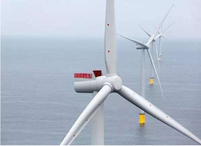 廣東新興能源技術(shù) 萬億產(chǎn)值的未來引擎與生活革命