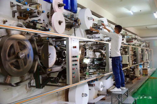 泉景圖 科技創(chuàng)新驅(qū)動(dòng)民營(yíng)經(jīng)濟(jì)新動(dòng)能，新興能源技術(shù)研發(fā)譜寫新篇