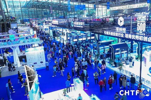 低空經濟新航向 首屆中國低空經濟產業博覽會即將亮相高交會，聚焦新興能源技術突破